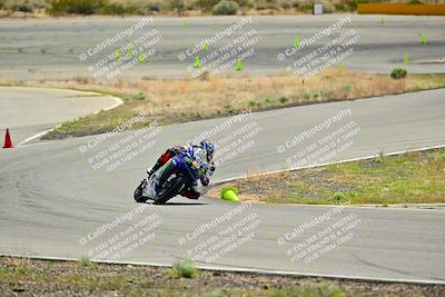 media/Apr-12-2025-TrackXperience (Sat) [[06d2a48708]]/Level 2/Session 3 (Turn 11)/